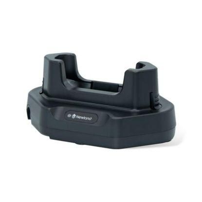 CHARGING CRADLE FOR MT93 SERIES (CONNECTABLE UP TO 4PCS NO POWER - NLS-MCD9350-01