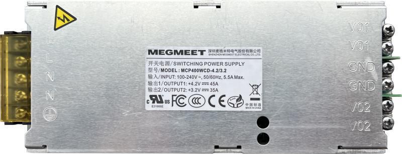 PW.L188W1.802, Flex II -