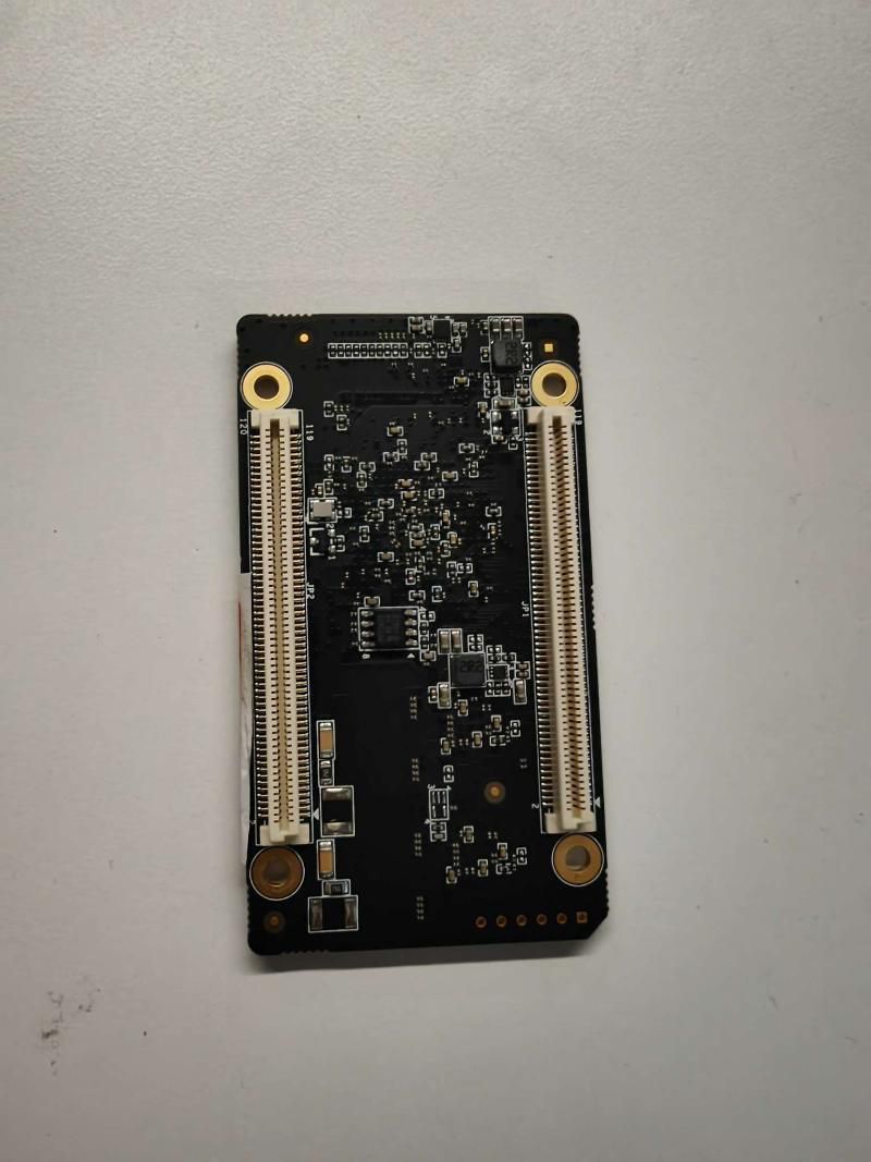 DS-D40CE-2F/R, Flex II -