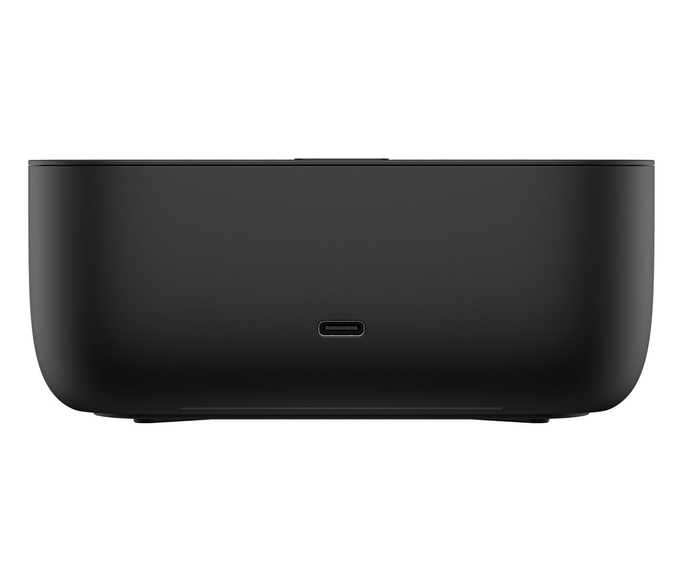G6 - Docking station - 2 x