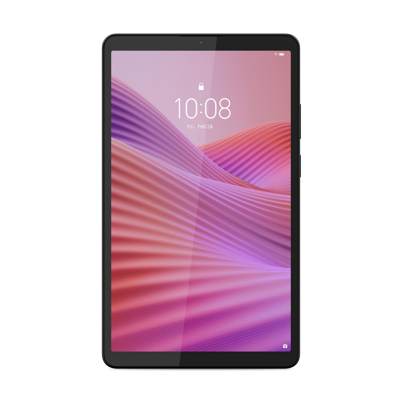 Tablet Lenovo K9 8.7"/ 4GB/...