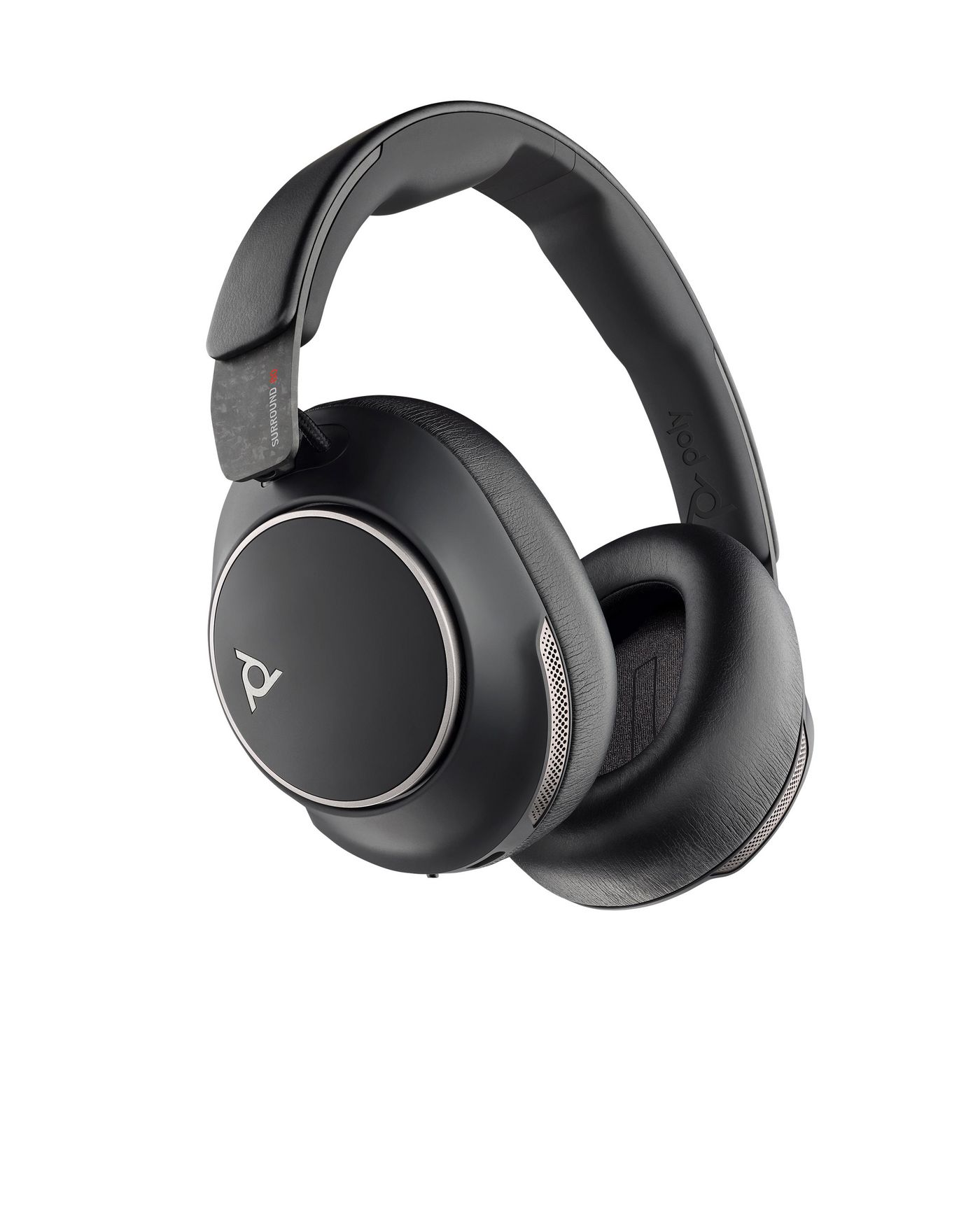 Voyager Surround 80 Uc