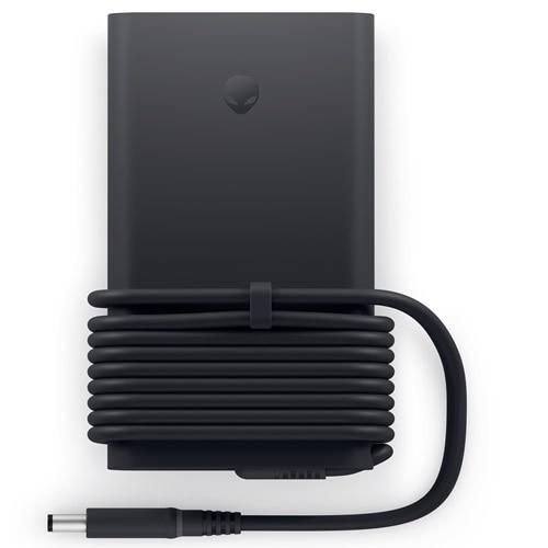 Subs 360W 7.4mm GaN Slim AC Adpt w - DELL-625VK