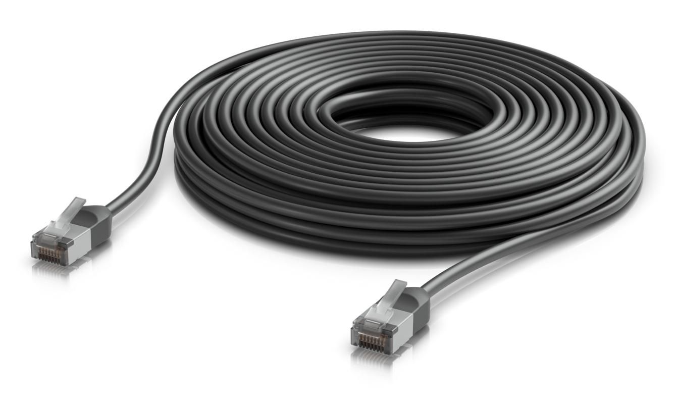 Ultra-thin, rugged, shielded