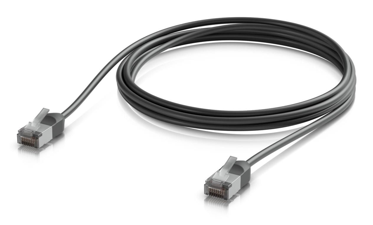 Ultra-thin, rugged, shielded