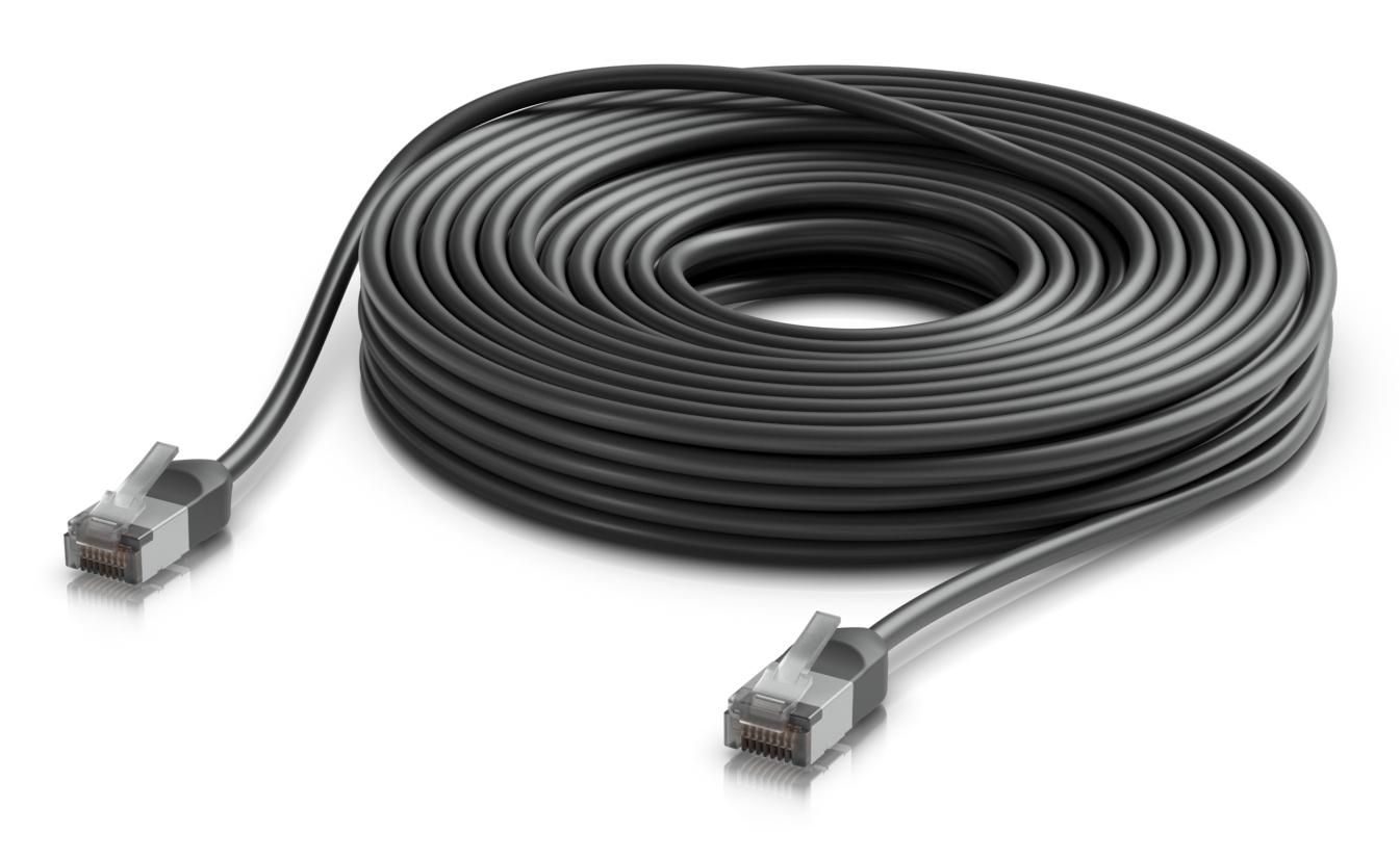 Ultra-thin, rugged, shielded