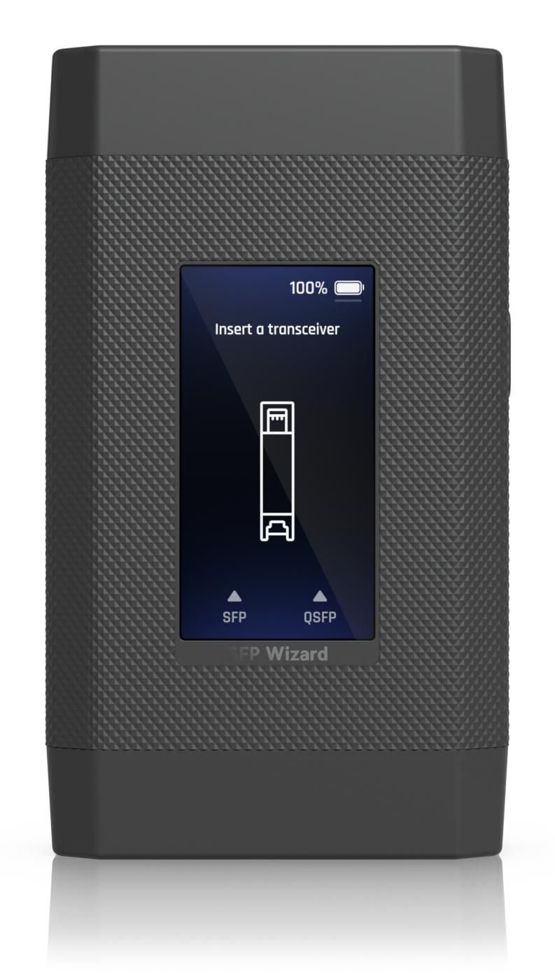 Instantly reprogram, test,