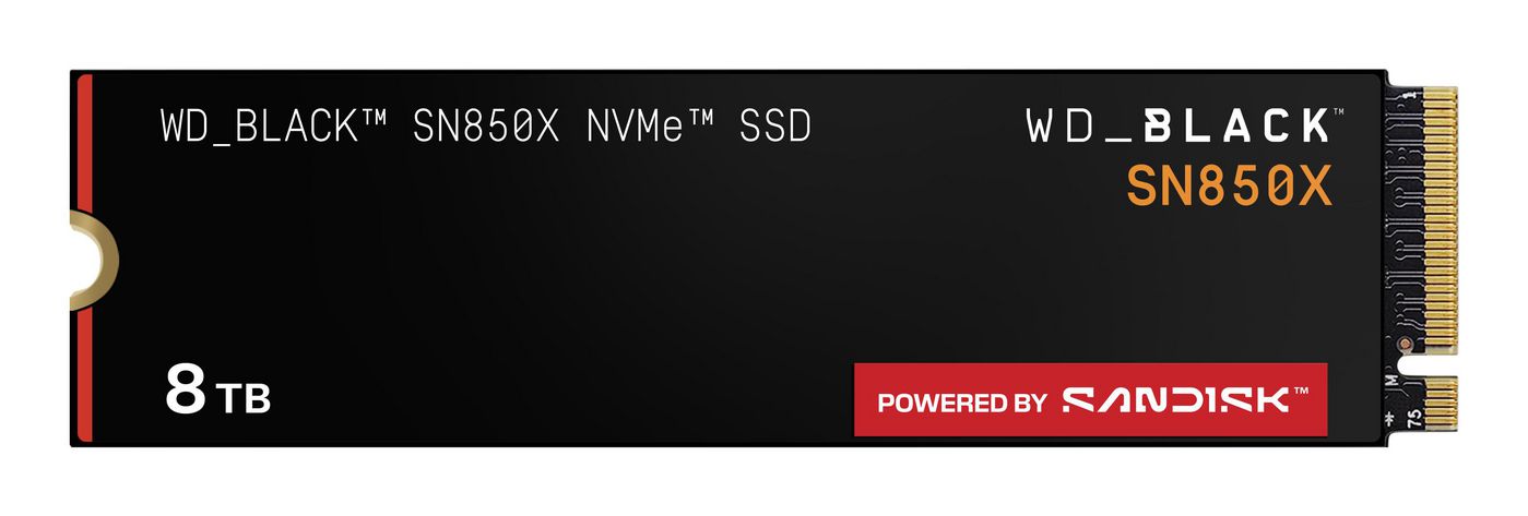 0Cdd0 Internal Solid State