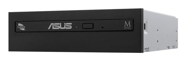 DRW-08D6MT DVD?RW 8X SATA,