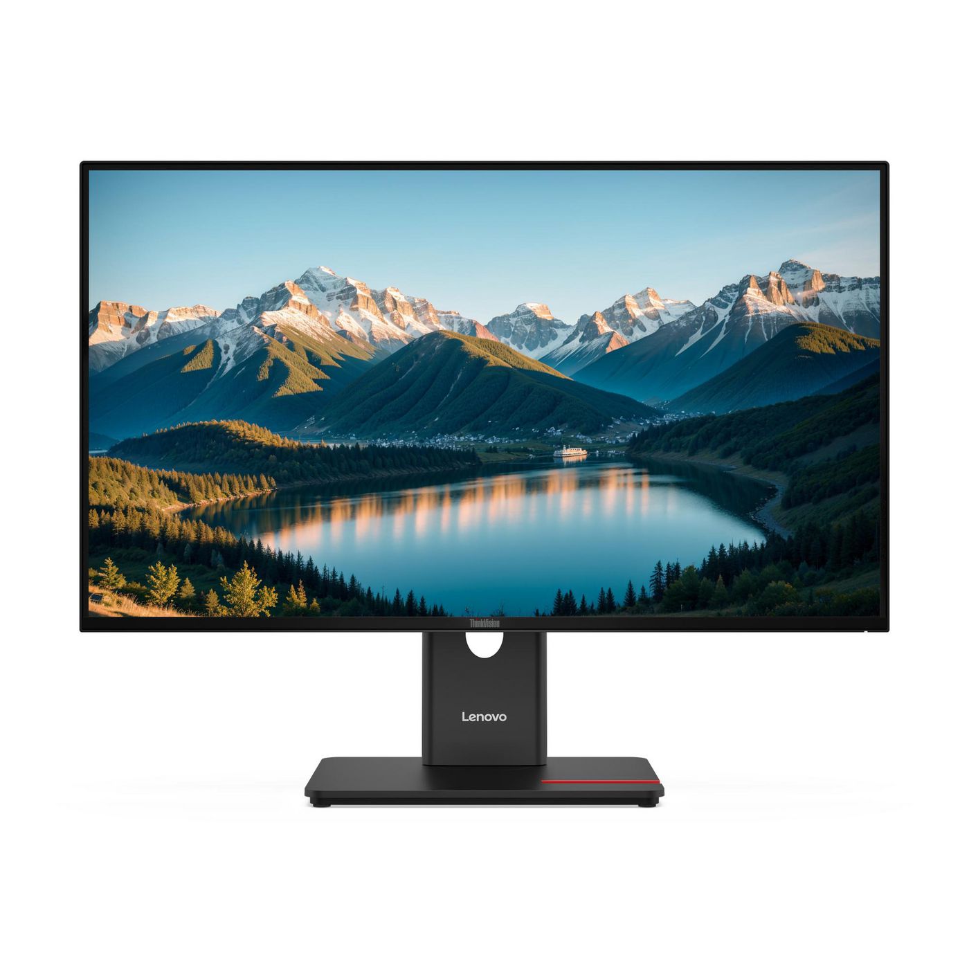 Thinkvision T27Q-40 Led