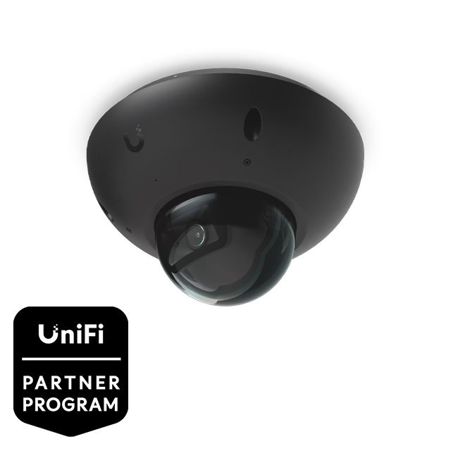 Ubiquiti All-weather...