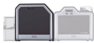Lamination - 88955