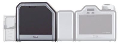 Lamination Module - 88956