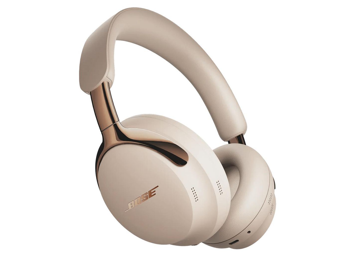 QuietComfort Ultra - 2nd Gen