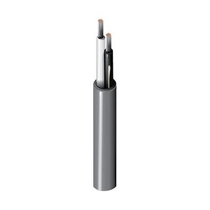 Electronic, 2 C #16 Str TC, - 8471,00305
