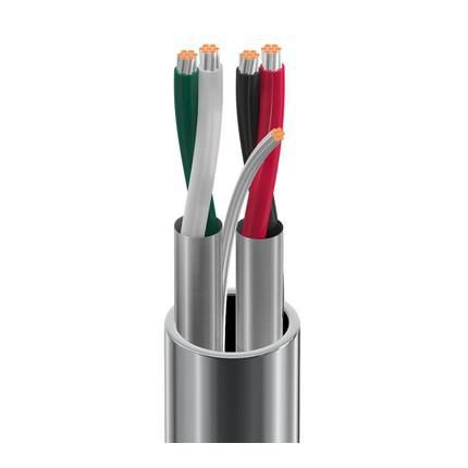 Audio, Control & Instrument, - 8723.02500