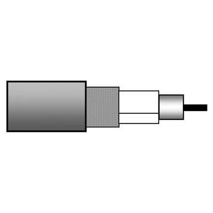 H155A01 - 50 Ohm Wireless - H155A00.00B50
