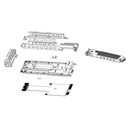 DELL BOSS-N1 controller card - 403-BDMP