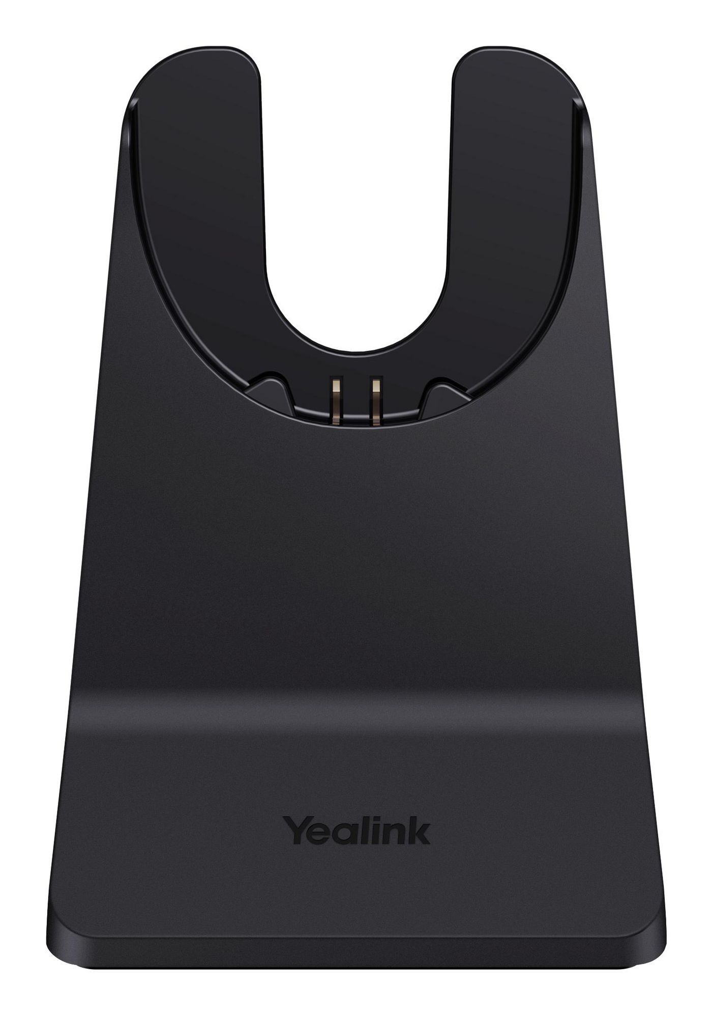 Charging Stand for BH74/WH68