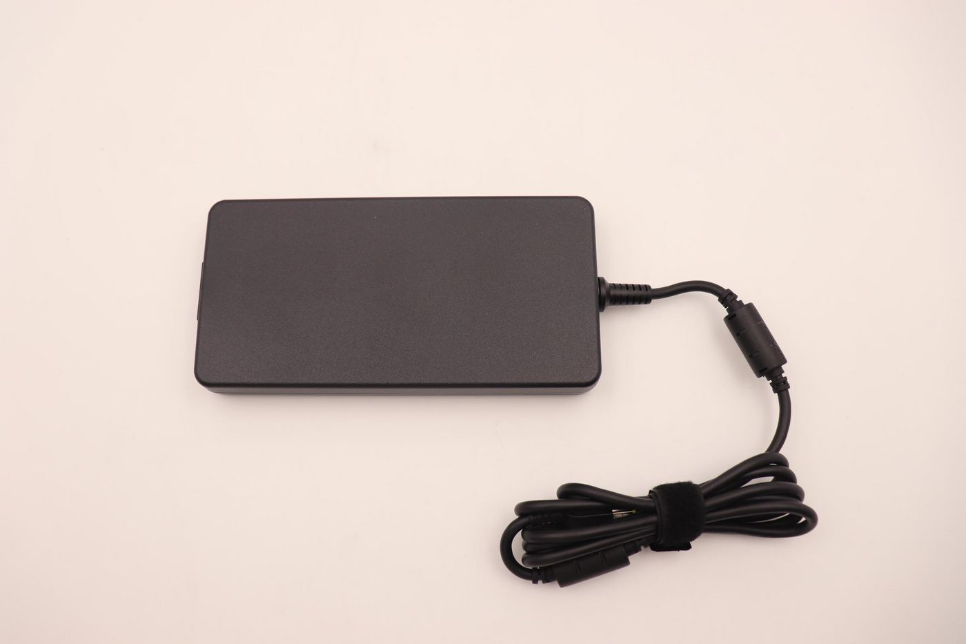 230W AC adapter for Lenovo