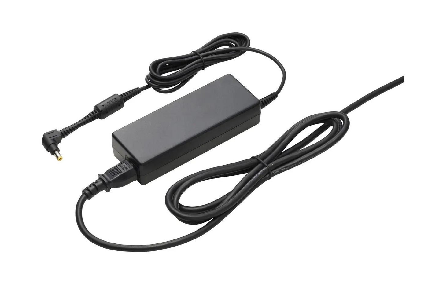Power Adapter/Inverter Indoor