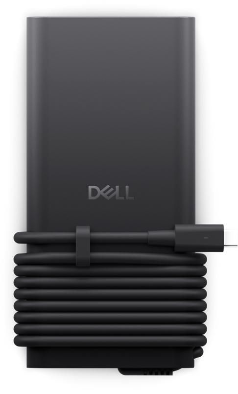 280W USB-C GaN AC Adapter