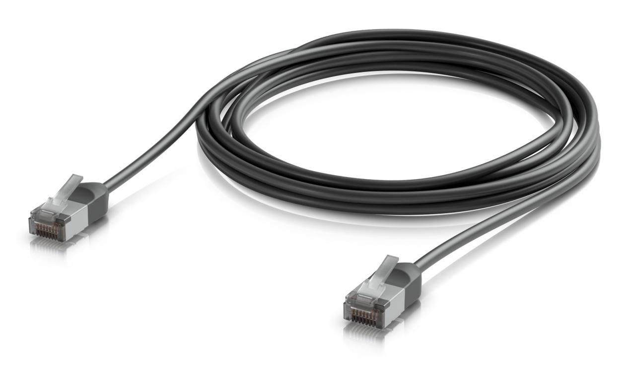 Ultra-thin, rugged, shielded