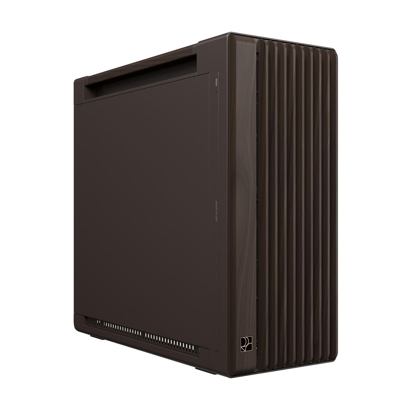 Proart Pa602 Wood Edition - 90DC00J8-B09010