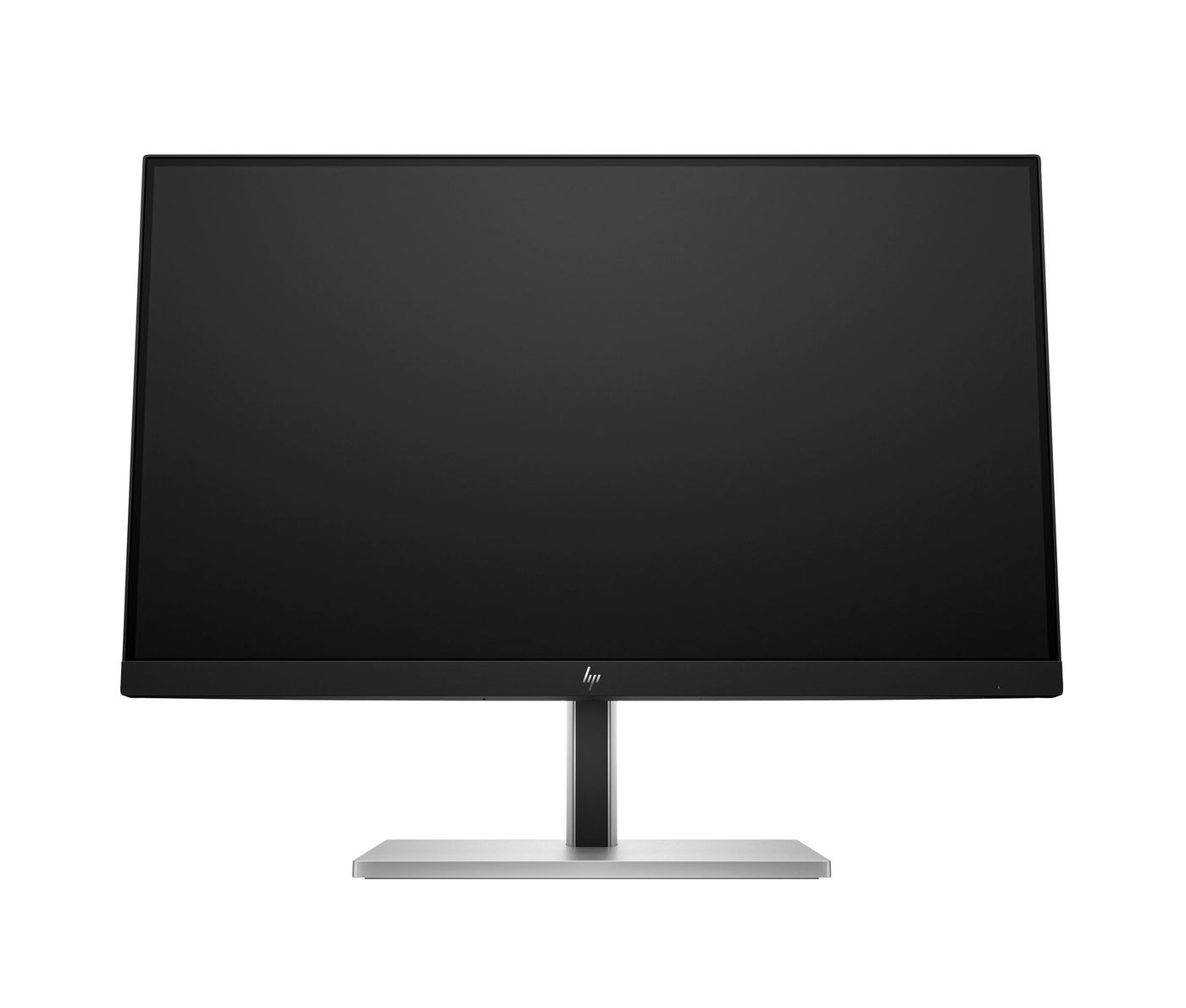 E-Series E22 G5 Computer