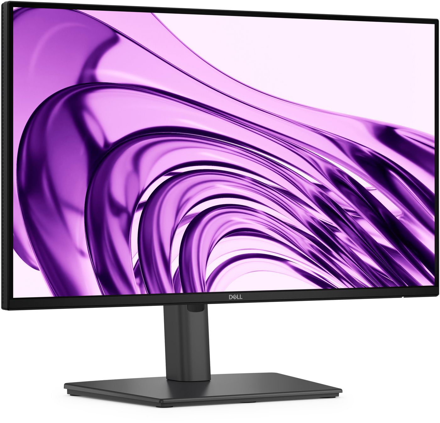Dell Pro P 22 Mon-P2226H - DELL-P2226H