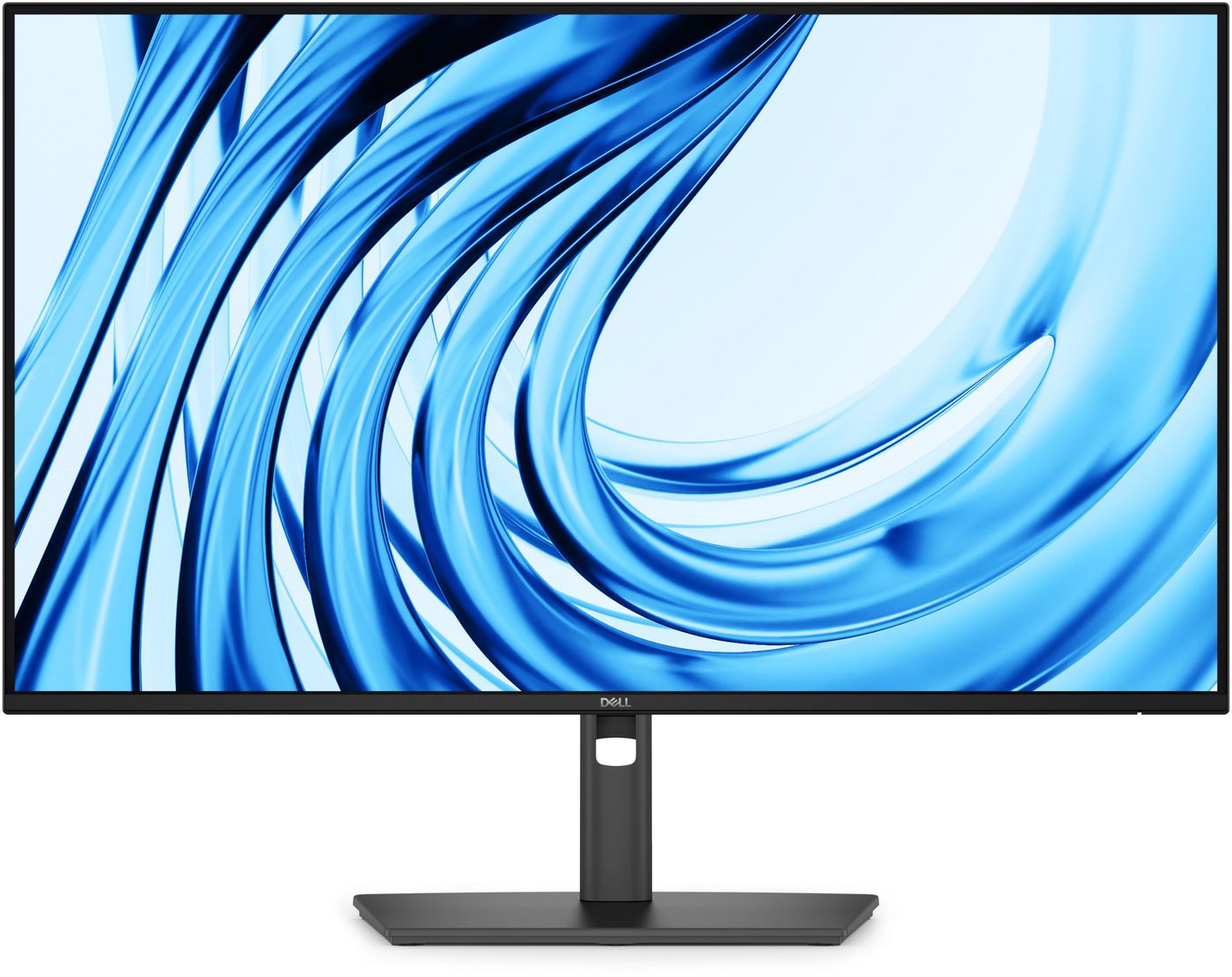 Pro P 27 P2726H Computer - 210-BVKP