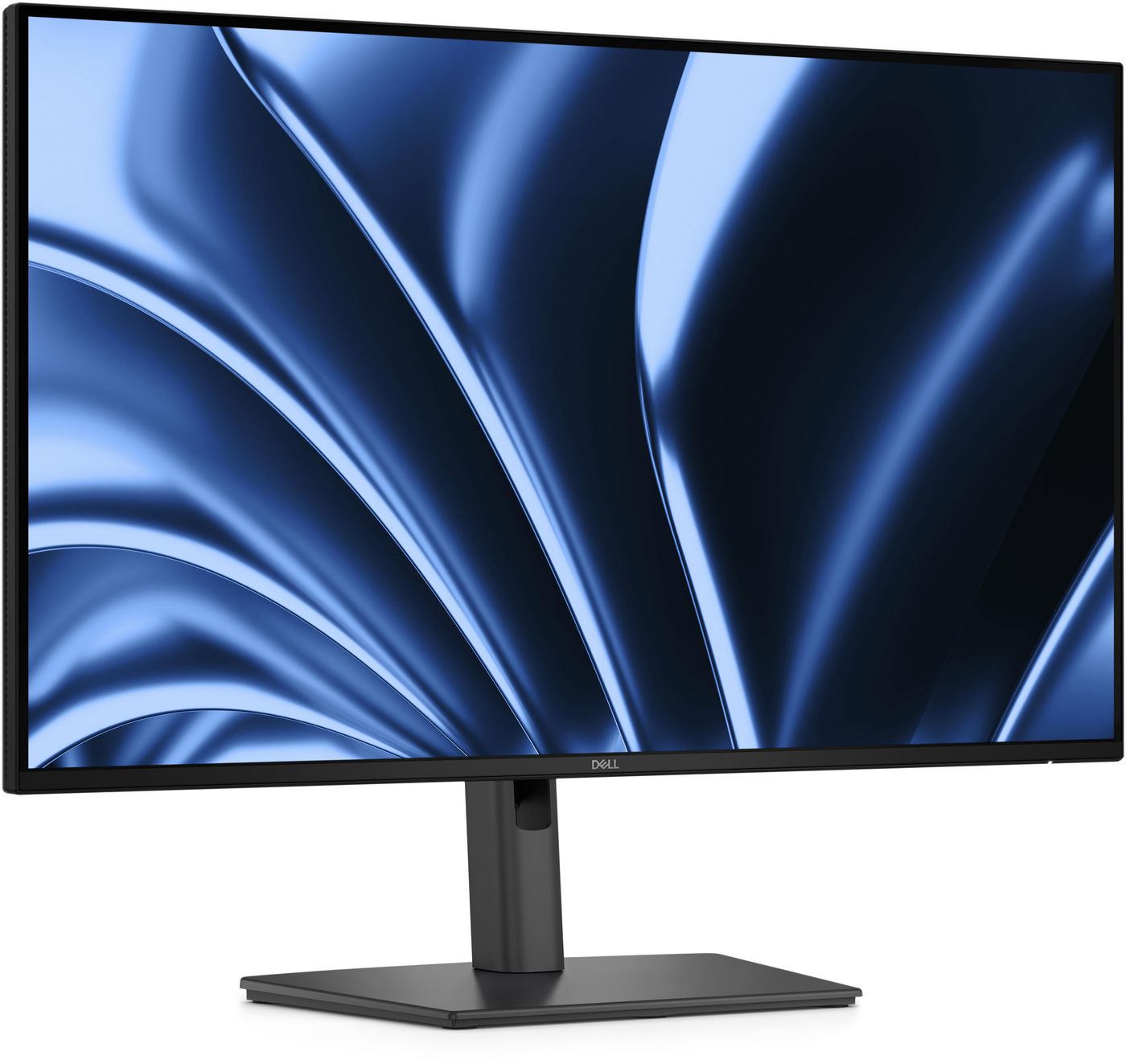 Pro P P2726He Computer - 210-BVKQ