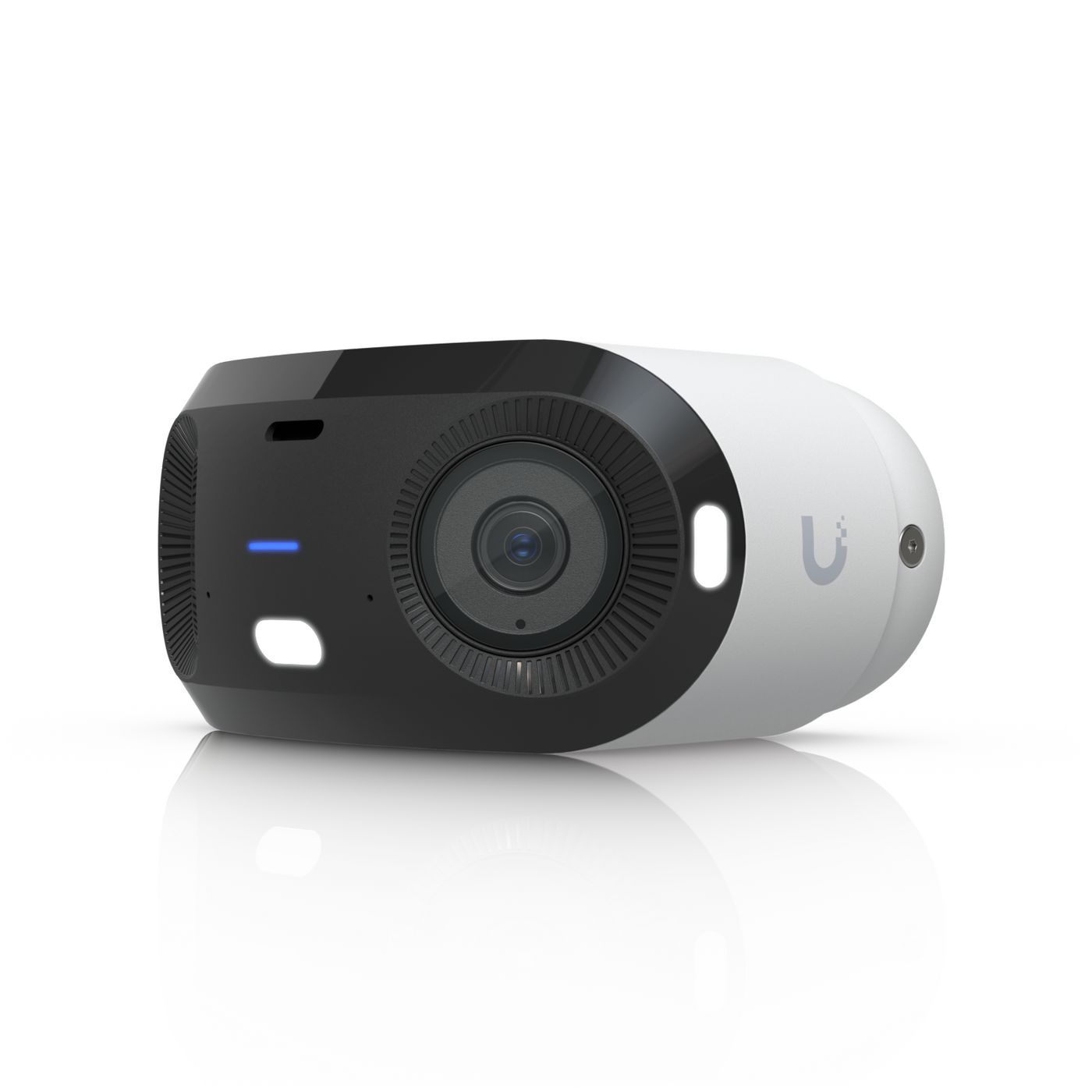 UICARE-UVC-G6-180-W-D_BOM_LICE