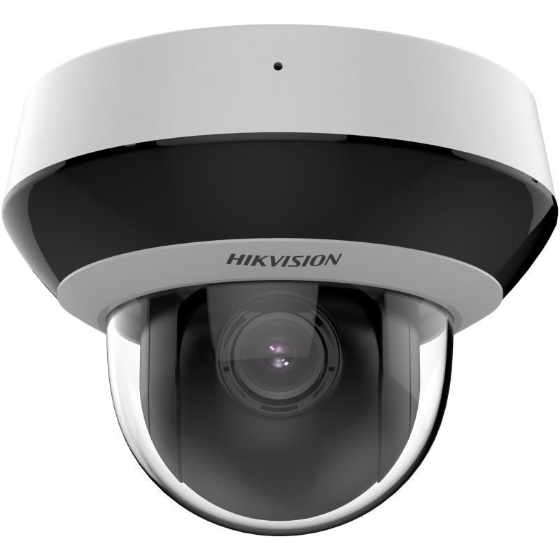 2MP 4X IR Mini Outdoor - DS-2DE2A204IWG1-E(O-STD)