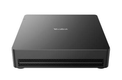 MCore 4 - Video conferencing - 1306064