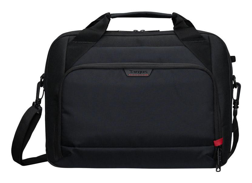 Targus Classic 13-14" Briefcase Blk