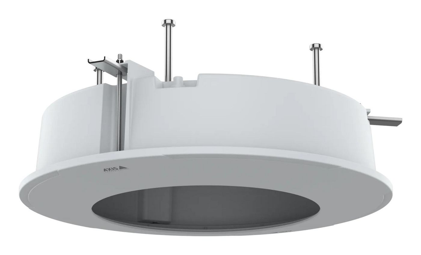 TP3208-E Recessed Mount - 03420-001