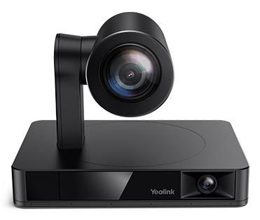 UVC86 Black - 1206663