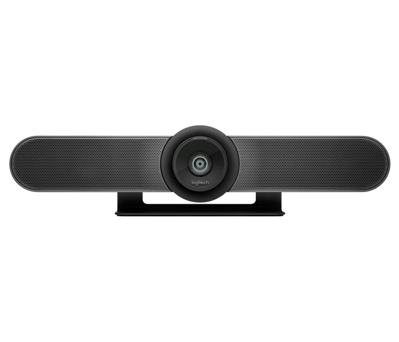 MEETUP ConcerenceCam