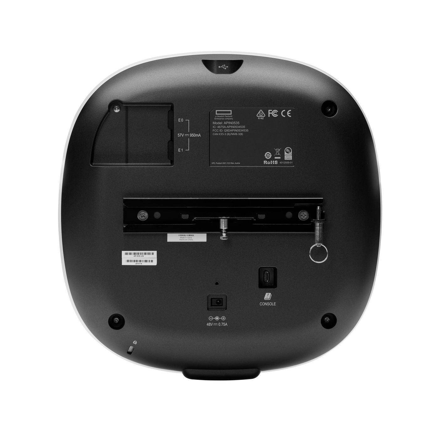 AP-535 Access Point