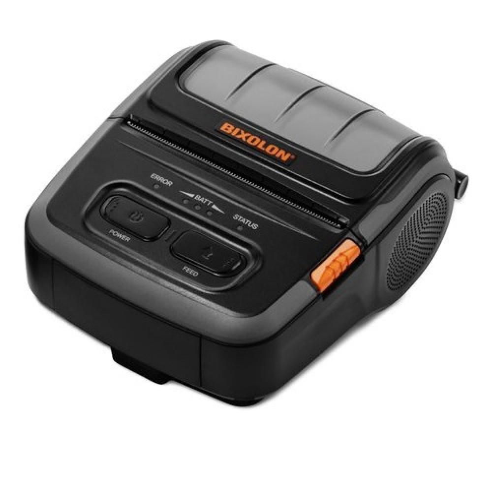 SPP-R310