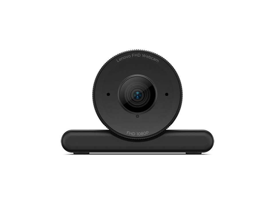 Webcam 2 Mp 1920 X 1080