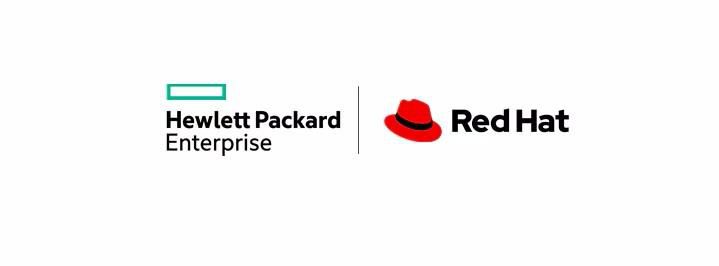 RHEL SAP App 5yr 24x7 Flx LTU - Q5W22A