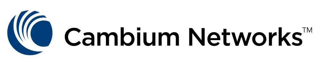 cnMatrix TX 2028RF-P Extended