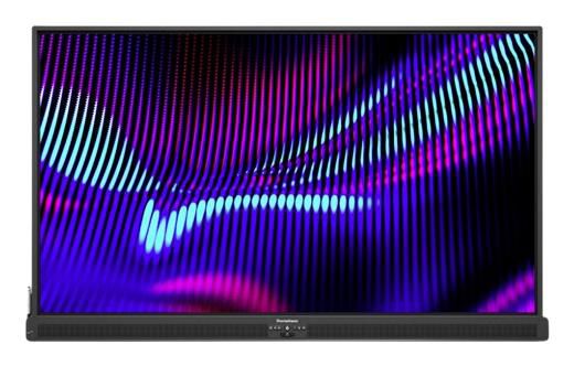 ActivPanel 10 Premium 75"