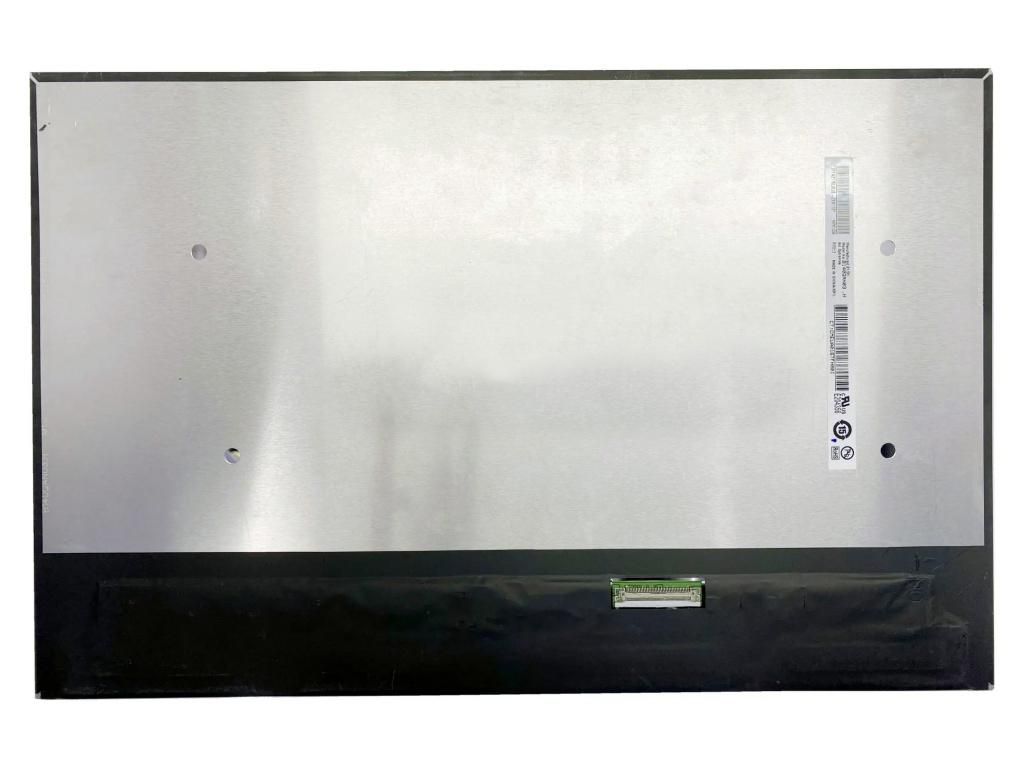 14,0" LCD Matte - MSC1402K40-195M