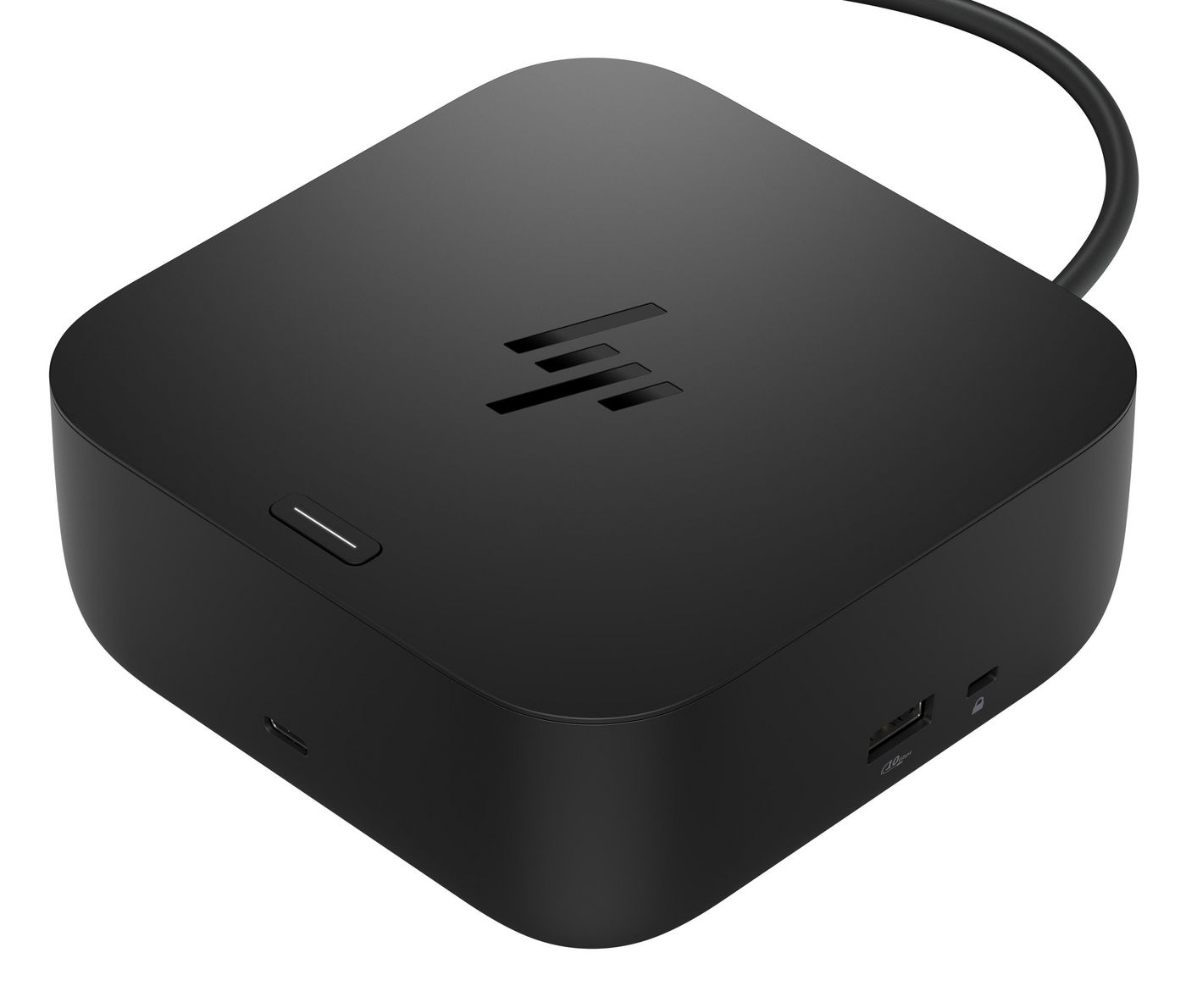 USB-C 100W G6 Dock - Docking