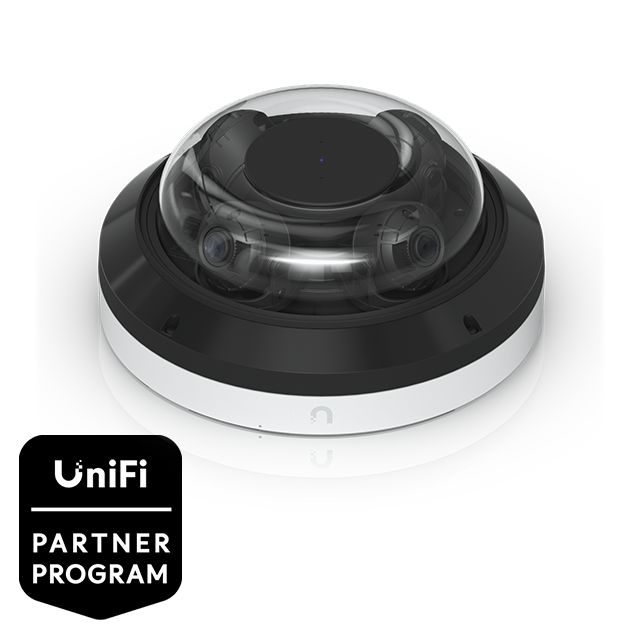 All-weather PoE++32MP...