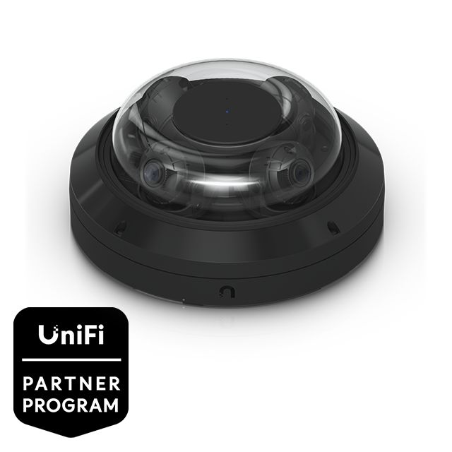 All-weather PoE++32MP...