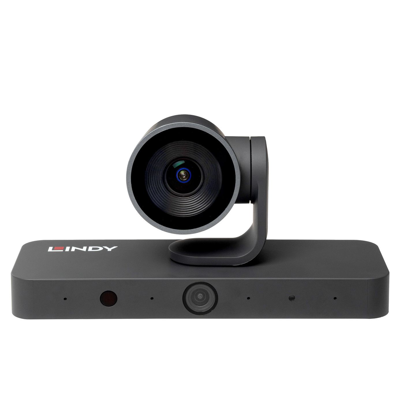 4K PTZ Camera - 38422